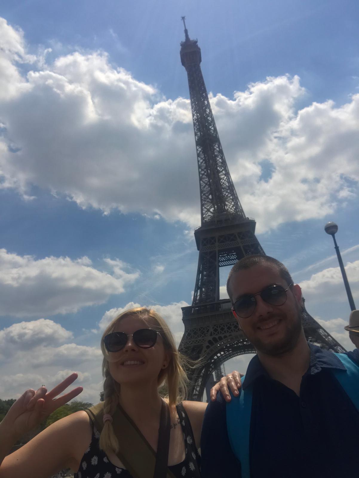 img-20190707-wa0005-4