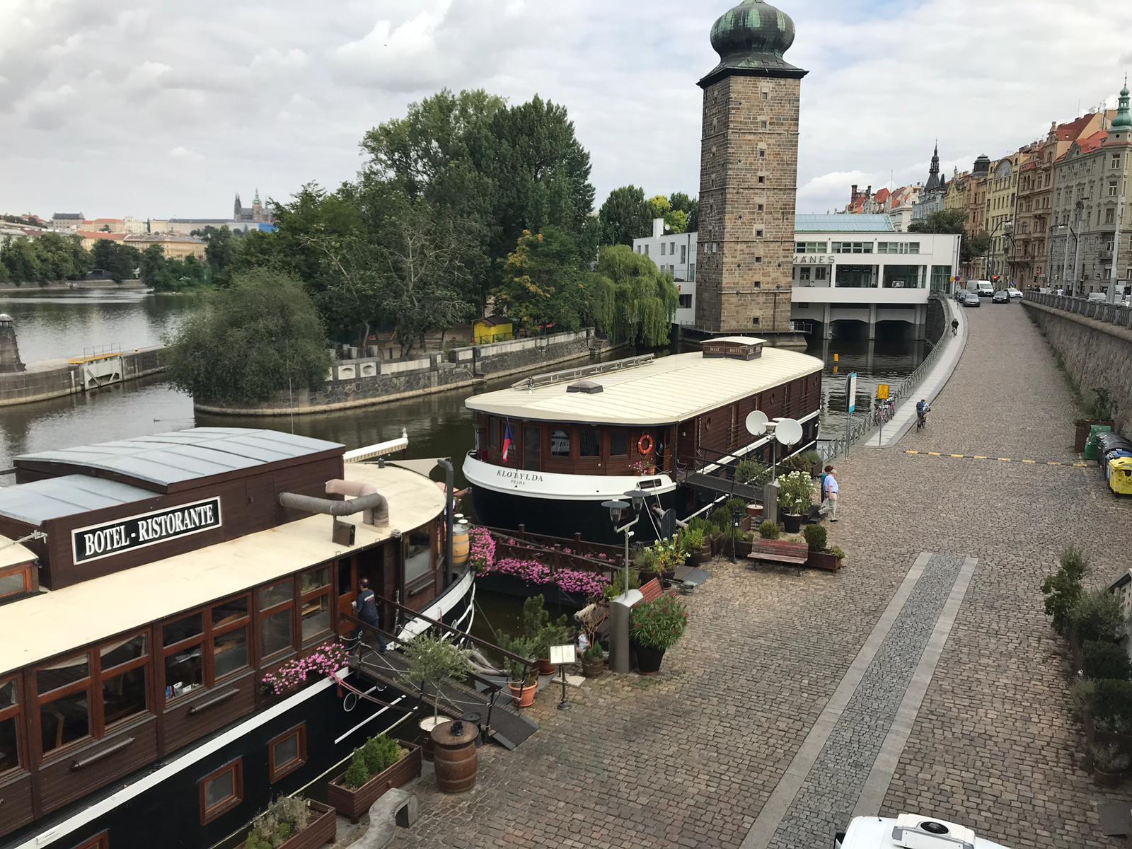 Bu gÃ¶rsel boÅ bir alt niteliÄe sahip; dosya adÄ± img-20190708-wa0069.jpg